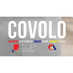 Covolo Srl, Colceresa orari di apertura