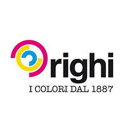 Righi Centro Colore, Parma orari di apertura