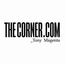 Tony SRL, Magenta orari di apertura