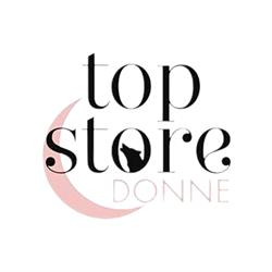 TOP STORE, Paese orari di apertura