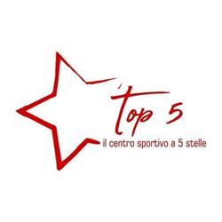 Top Five, Settimo Torinese orari di apertura