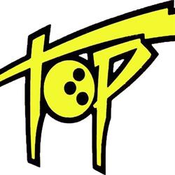 Top Bowling SRL, Campodarsego orari di apertura