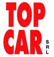Top Car SRL, Mestre orari di apertura
