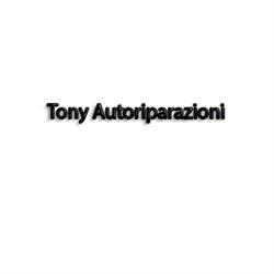 Tony Autoriparazioni, Ponte Nizza orari di apertura