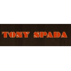 Tony Spada Strumenti Musicali, Merate orari di apertura