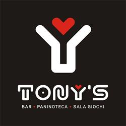 Tony'S Bar, Montemarano orari di apertura