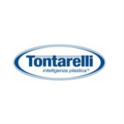 Tontarelli Spa, Castelfidardo orari di apertura