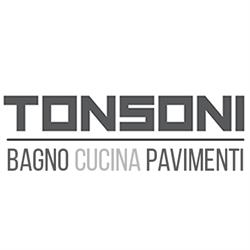 Tonsoni, Agliana orari di apertura