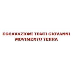 Escavazioni Tonti Giovanni - Movimento Terra, Coriano orari di apertura