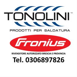 Tonolini, Nuvolera orari di apertura
