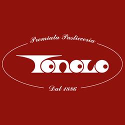 Tonolo, Venezia orari di apertura