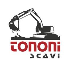 Tononi Gian Maria E Figli (s.n.c.), Carpenedolo orari di apertura