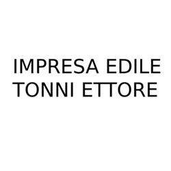 Impresa Edile Tonni Ettore, Serle orari di apertura