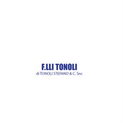 F.lli Tonoli, Lonato del Garda orari di apertura