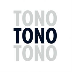 Tono Fratelli Padova, Camin - Orari di apertura