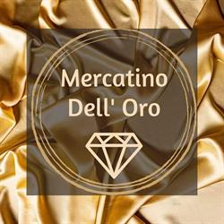Toni Elena, Montecatini-Terme orari di apertura