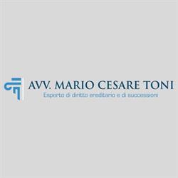 Toni Mario (Dr.), Bari orari di apertura