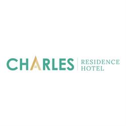 Hotel Residence Charles Rimini, Bellariva - Orari di apertura