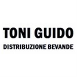 Toni Guido Distribuzione Bevande, Pinarella orari di apertura