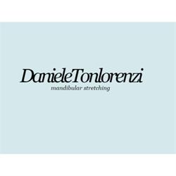 Studio Odontoiatrico Dr. D. Tonlorenzi, Carrara orari di apertura