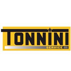 Tonnini Ilario & C., Fontanelice orari di apertura