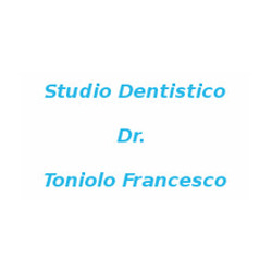 Studio Dentistico Toniolo Francesco, Ponzano Veneto orari di apertura