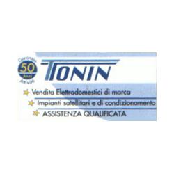 Elettrodomestici Tonin, Monteforte d'Alpone orari di apertura
