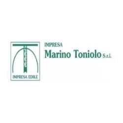 Impresa Edile Marino Toniolo, Venezia orari di apertura