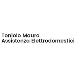 Toniolo Mauro Assistenza Elettrodomestici, Cossato orari di apertura