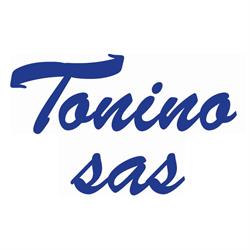 Tonino Motocicli, Buja orari di apertura