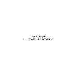 Studio Legale Toniolo, Vicenza orari di apertura