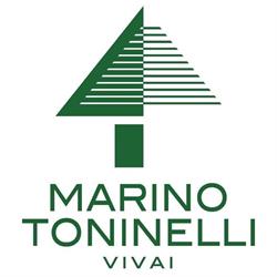 Toninelli Marino, Poncarale orari di apertura