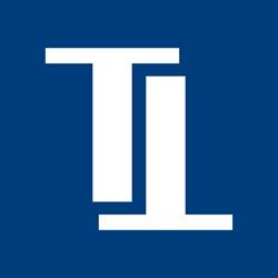 Tonini SRL, Medole orari di apertura