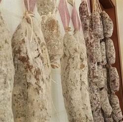 Tonini Orazio, Santarcangelo di Romagna orari di apertura