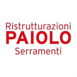 Ristrutturazioni Paiolo Studio Luce Luigi Tonini, Mantova orari di apertura