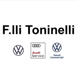 F.lli Toninelli, Torbole Casaglia orari di apertura
