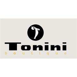 Tonini Boutique, Udine orari di apertura