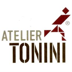 Tonini, Maserada sul Piave orari di apertura