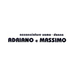 Acconciature Adriano di Acciai Massimo, Poppi orari di apertura