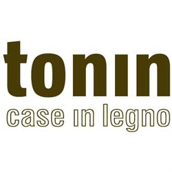Tonin Ampelio Case in Legno, Montebelluna orari di apertura