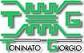 Toninato Giorgio s.n.c. Saonara, Fraz. Villatora - Orari di apertura