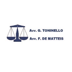 Studio Legale Toninello Avv. Giosella, Este orari di apertura