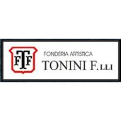 Tonini Fratelli, Carpenedolo orari di apertura