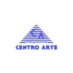 Centro Arte Toniato Belle Arti e Cornici su Misura, Torri di Quartesolo orari di apertura