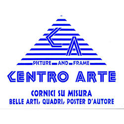 Toniato Centro Arte, Fossona orari di apertura