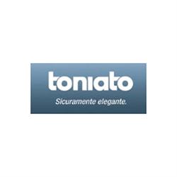 Toniato, Tombolo orari di apertura