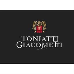 Cantine Toniatti, Latisana orari di apertura