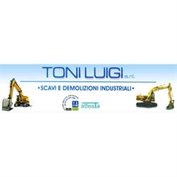 Toni Luigi S.r.l., Pisa orari di apertura