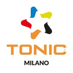 Tonic Cinque SRL, Milano orari di apertura