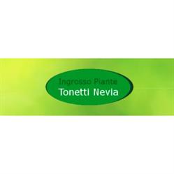 Floricoltura Tonetti Nevia, Sammardenchia orari di apertura